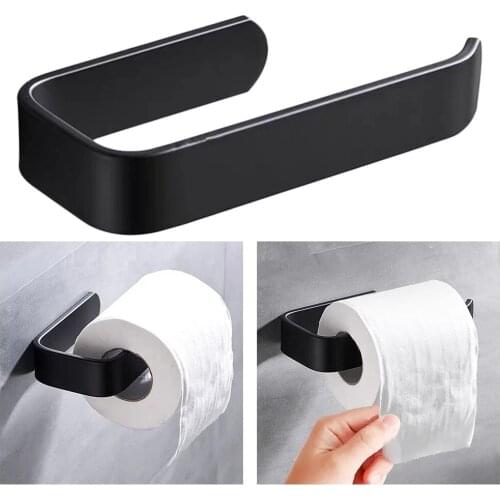 LMJJFS Toilet Paper Holders
