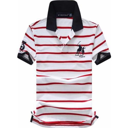 Детские ролевые игры M.T.WOLFCHILD China At AliExpress