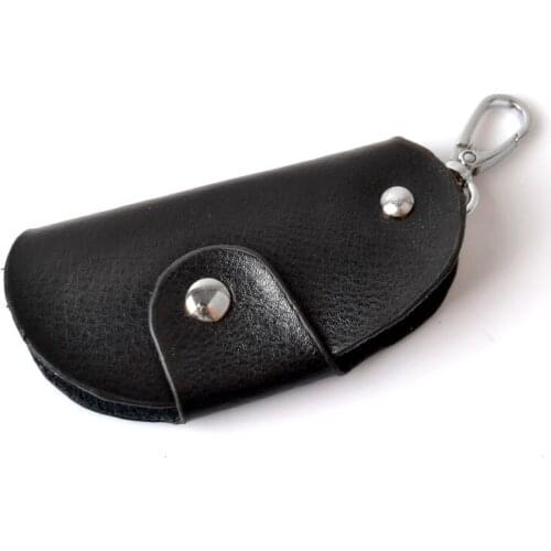 MTTOP Fashion Wallets