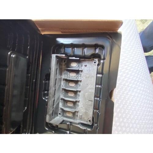 New original Print head Printer Head for EPSON XP15000 15010 15050 15080 PRINT HEAD