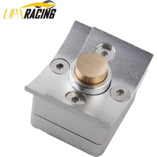 Gear support suitable for 02q and 02m gearbox vw r32 02q vr6 t29 r30 r32 and 02m transmission system 4. gear