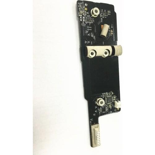 Original Pulled Power Switch Board For Xbox One Slim