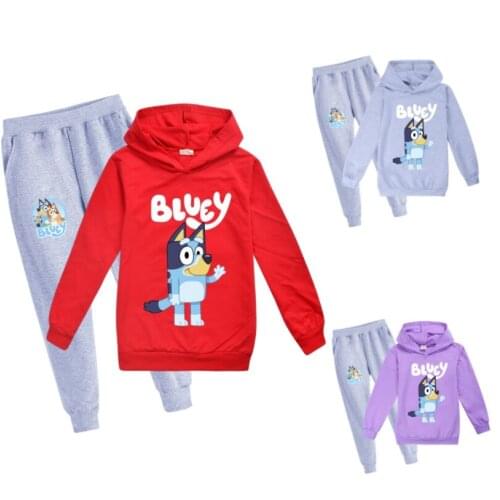 Minecraft Autumn Boy Clothes Girl Clothes Birthday Suit Childrens Clothing Hoodies Hot Childrens Clothing Set