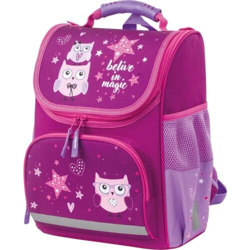 Рюкзаки ПИФАГОР China At AliExpress