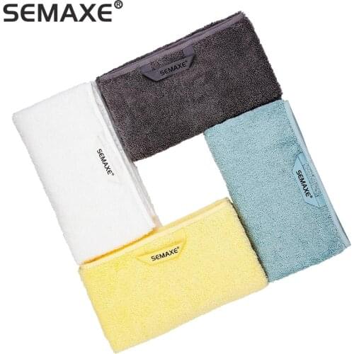 Semaxe Towel Sets