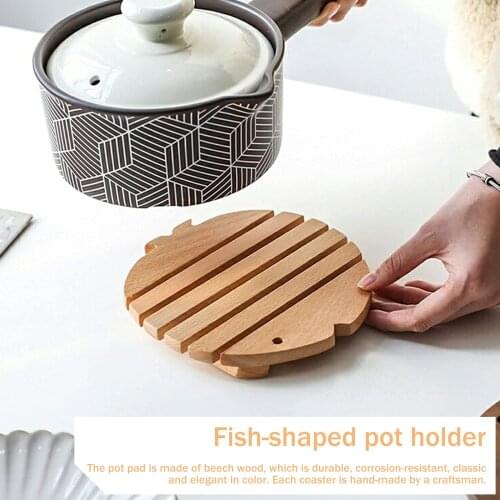 TTLIFE Napkins For Appliances