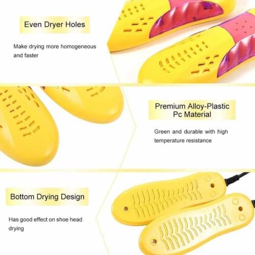 Шкафы для одежды VGEBY China At AliExpress