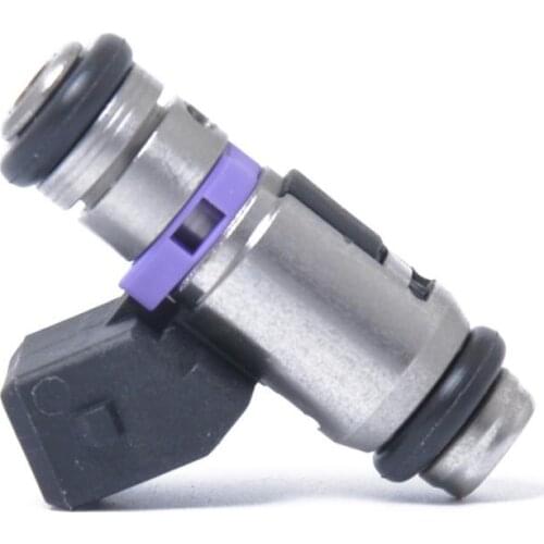 High Quality Car Fuel Injector Nozzle for Fiat Palio Uno 2000-2006 Siena Strada IWP065