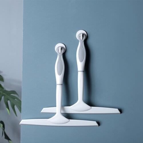 Скребки XieCaoYX China At AliExpress