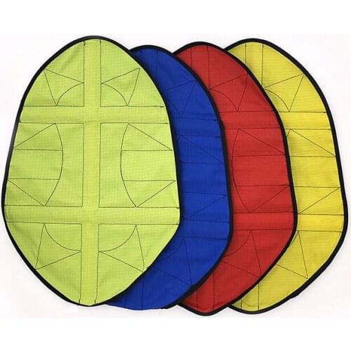 1 par 2018 nuevo paso en n reutilizable zapato cubierta un paso Manos libres zapato cubre