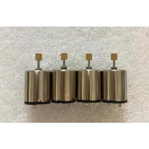 1pcs New Mirror box reflector Drive replacement motor For Canon for EOS 5D Mark IV 5D4 5DIV SLR