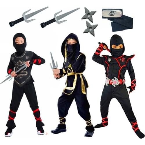 Комплекты одежды для мальчиков B.I.Fineny China At AliExpress