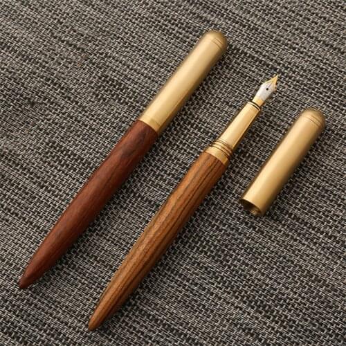 BEIYOU Gift Pens