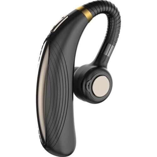 K06 Bluetooth Headphones Wireless Earphones Business Headsets Portable Fashionable High Quality Sound Office Home Use Accessory