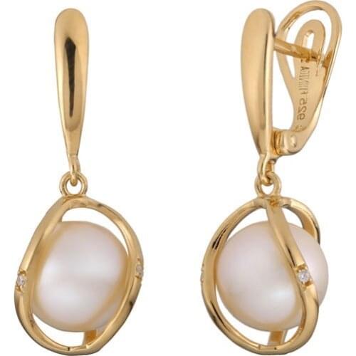 ETHNICA Earrings