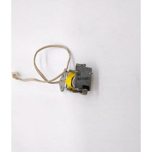 Panel motherboard cable roller battery Solenoid for Xerox PE220 WorkCentre main board