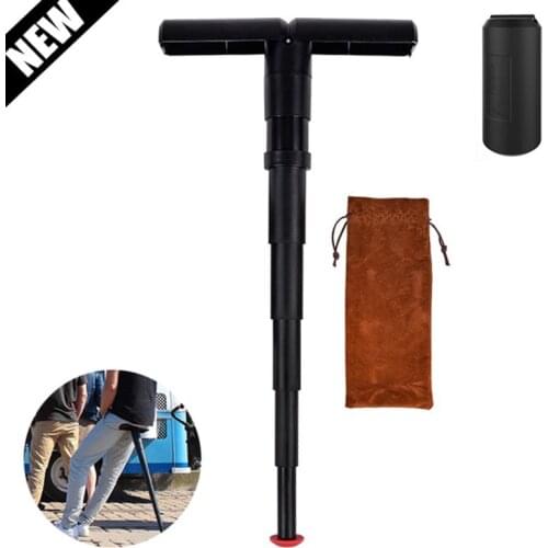 Karmasfar Goods For Sports And Recreation