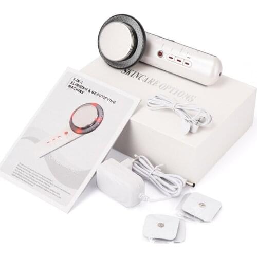 Инфракрасные горелки Kemei China At AliExpress