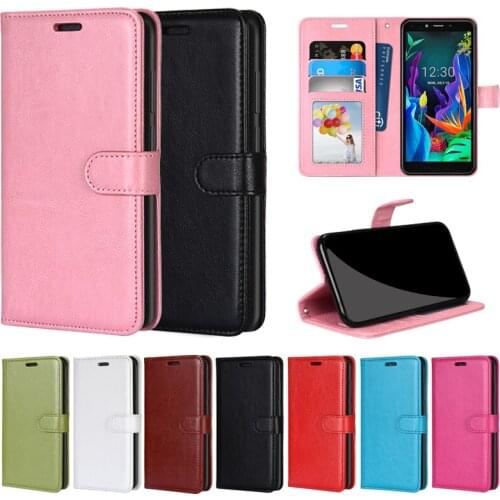 KENHONER Phone Cases Xiaomi Mi CC9 Pro