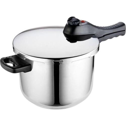 LUOEM Pressure Cooker Pans