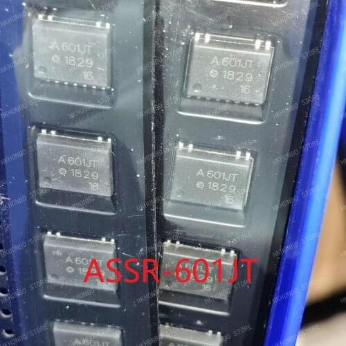 New SOP ASSR-601JT A601JV A322R A1411 A1420 ASSR-4110 A4111 A5211