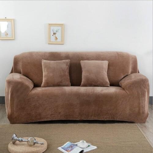 Lovely Joyous Single-seat / Double-seat / Sectional Sofa Cover funda sofa sofa-slip cover capa de sofa canape free shipping