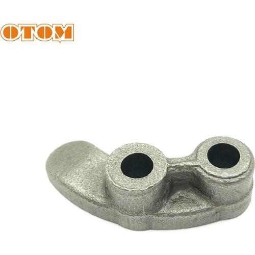 Системы охлаждения двигателей OloMM China At AliExpress