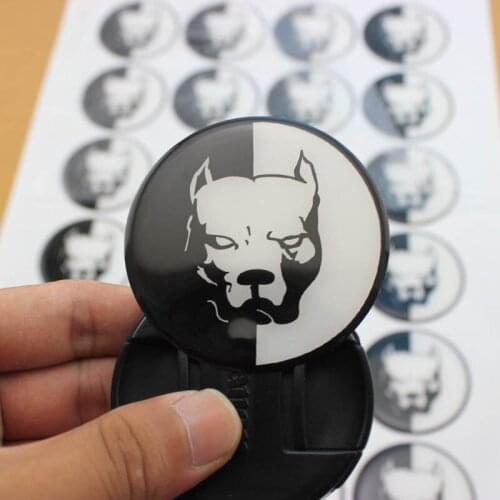 Customized printing logo stickers,waterproof adhesive labels with company logo printed