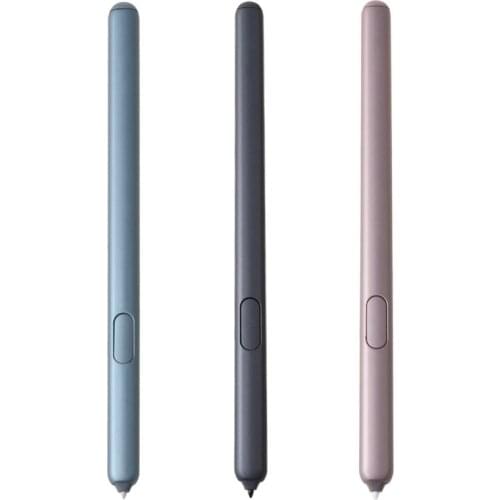 Active Stylus Touch Screen Pen for Tab S6 Lite P610 P615 10.4 Inch Tablet Pencil