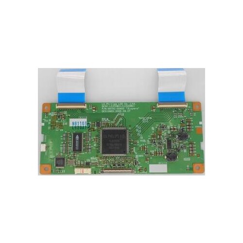 32L16HC 32L88IW 32L98SW 6870C-0060F TV SPOT