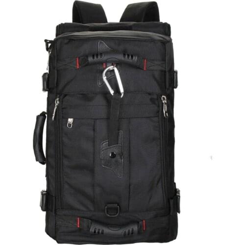 Мужские сумки на ремень Uzala China At AliExpress