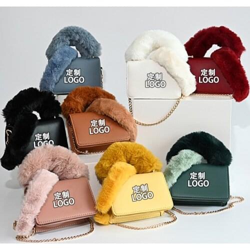2021 Mini Handbags Hat and Matching Bag Ny Hand Bags and Hair Hoops Purses and Handbags Set