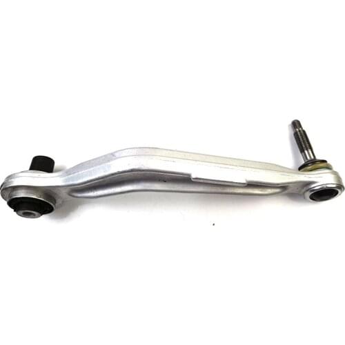 33322347991 33322347992 Left And Right Repair Kit Lateral Swing Arm for BMW E65 E66 730i 740i 745i 730Li 745Li