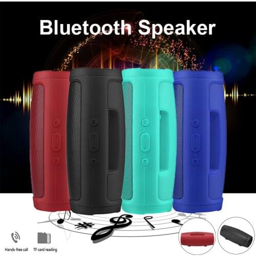 Bluetooth speaker Wireless radio Music center Hifi Support TF USB SD FM subwoofer speakers home cinema tweeter musique Surround