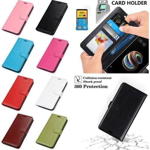Case For Alcatel 1SE 2020 Case Cover PU Leather Wallet Phone Cover For Alcatel 1SE 2020 1 se 2020 Case Bumper Fundas Coque Capas