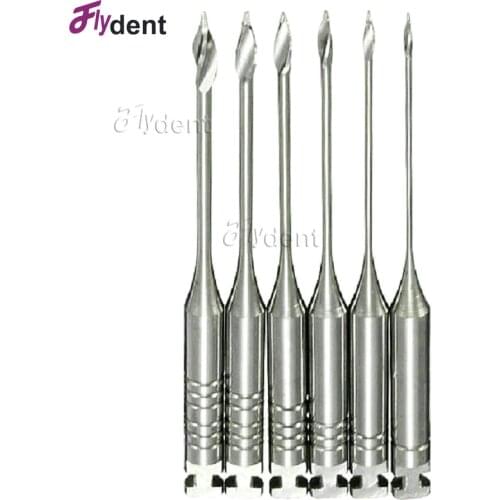 Iflydent Machine Tools And Accessories