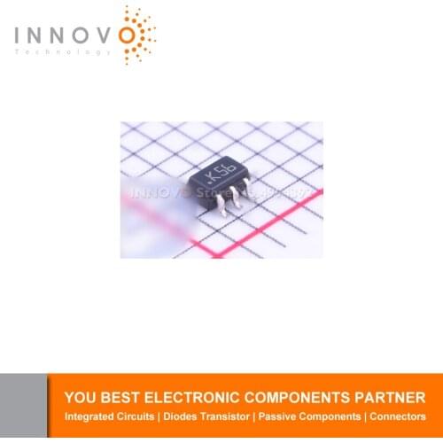 INNOVO 10pcs/lot TS881ICT K56 MAX9119EXK+T ABY LMV7239M7X/NOPB C20 MCP6541T-I/LT AB55 TS3021ICT K52 SC-70-5 SC-70 New original