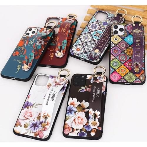 Jshcoque Xiaomi Mi 6 Phone Cases