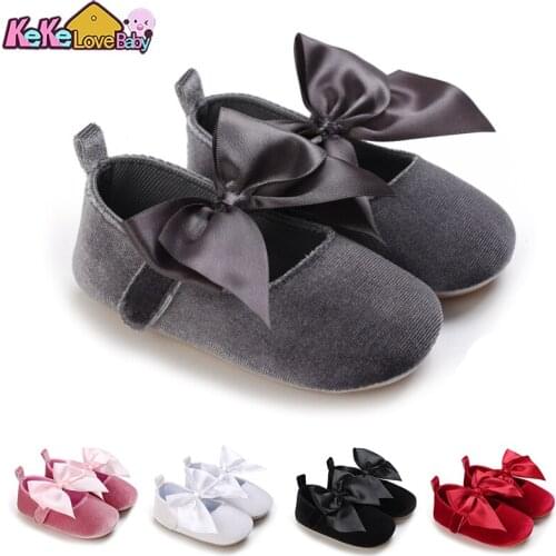 Туфли для девочек Kekelovebaby China At AliExpress