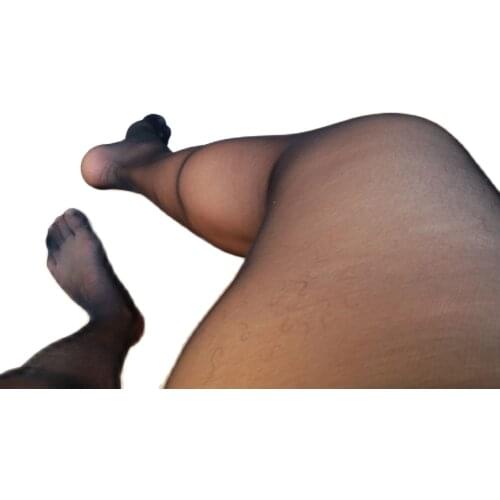 Durable Pantyhose Lingerie Back To School Live Sale Stretchy Fetish Excellent Mantyhose Sheer Fantastic Pantyhose