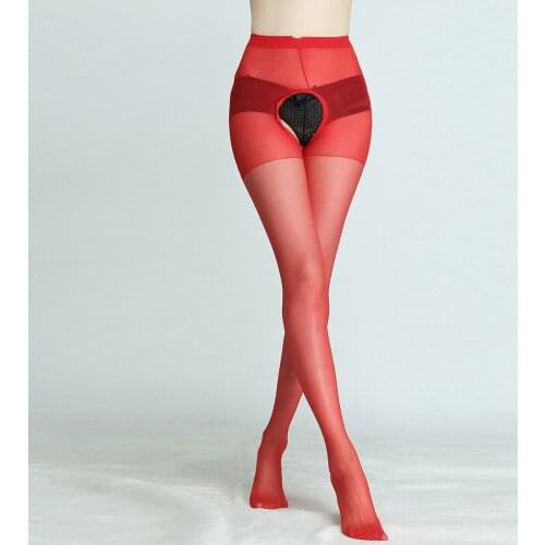 Pantyhose Sexy Erotic Tights Women Sex Body Stockings Of Size Stockings Ladies