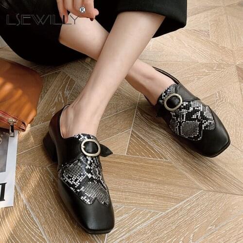 Женская весенняя обувь Lsewilly China At AliExpress