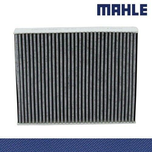 MAHLE Cabin Filters