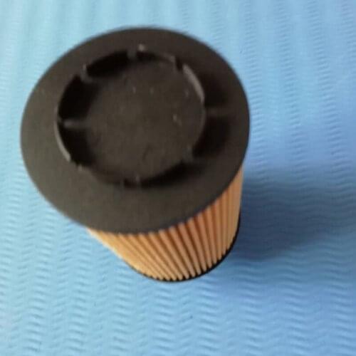 Oil FILTER fo209q 71771649 k68229402aa 68229402aa 673001010 hu7030z e162hd249