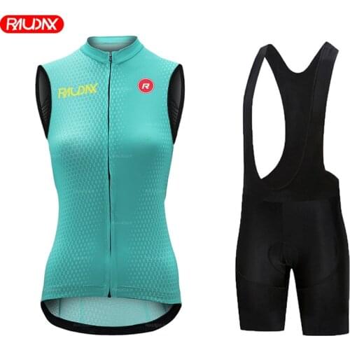 Movistarful Travel Vests