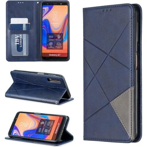 MyDuoDuo Huawei P20 Pro Phone Cases