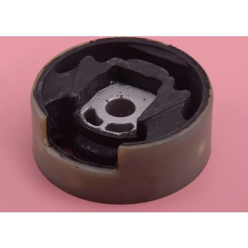 Lower Engine Mounting Subframe Bush Fit for Seat Leon Alhambra Audi TT Q3 VW Sharan Touran Passat B6 Golf 1K0199867Q 1K0199867G