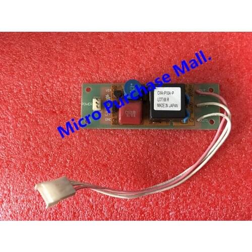 Original CXA-P10A-P Inverter