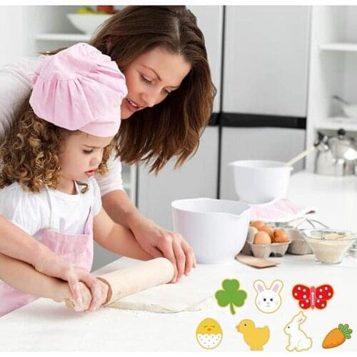 Формочки для печенья PlumHOME China At AliExpress