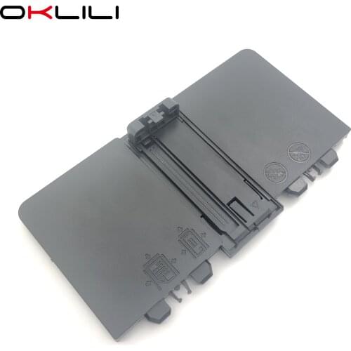 1PC X RC3-5016-000CN Paper Input Tray Assembly for HP M125a M125nw M125r M125rnw M126nw M127fn M127fw M128fp M125 M126 M127 M128